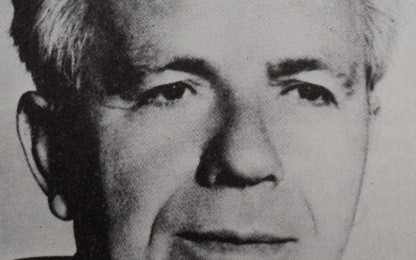 “Komunistët na masakruan, sepse kur i pari i fisit tonë e pyeti Fadil Hoxhën: ‘Me kë do mbesë Kosova pas Luftës’, ai i tha…”/ Historia tragjike e familjes së madhe tropojane