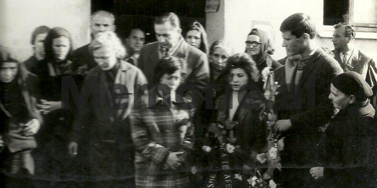 “Kur isha prokuror i Tropojës, më bënin presion të ndaja gruan, se i vëllai, doli “agjent polak”, dhe e torturonte shoku i tij që…”/ Dëshmia e rrallë për vëllanë e “Heroit të Popullit”