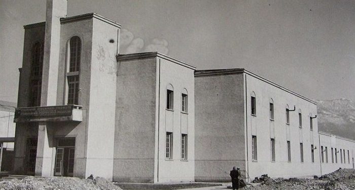 “Prokopin e vranë shpirtërisht kur e nxorën në pension në kulmin e karrierës dhe në varrim s’erdhi asnjë nga shteti, pasi…”/ Historia e panjohur e “Princit të fjalës artistike”