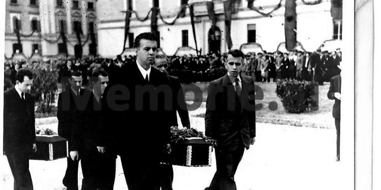 “Enveri s’ua dha pensionin e ‘Heroit të Popullit’, familjeve të Qemalit dhe Vasil Shantos, por ndërhyra unë tek…”/ Dëshmia e ish-nënkryetarit të Gjykatës së Lartë