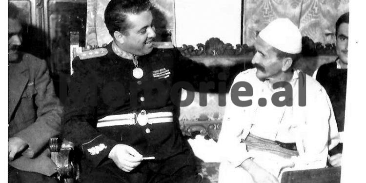 Reforma Agrare e qeverisë së Enver Hoxhës në 46-ën e bërë nga specialistët/ Dokumentet e panjohura jugosllavë, që i’a mori tokat pronarëve