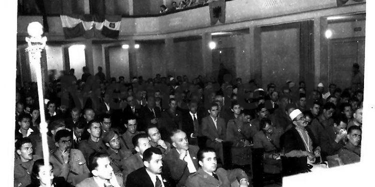 “Enveri ndiqte gjyqin nga zyra e tij dhe na tha: dënoheni ju gjeneral Dali Ndreun e Lirinë, se do i fali Partia’, por…”/ Dëshmia e rrallë e ish-nënkryetarit të Gjykatës së Lartë