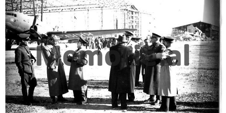 “Enveri ndiqte gjyqin nga zyra e tij dhe na tha: dënoheni ju gjeneral Dali Ndreun e Lirinë, se do i fali Partia’, por…”/ Dëshmia e rrallë e ish-nënkryetarit të Gjykatës së Lartë