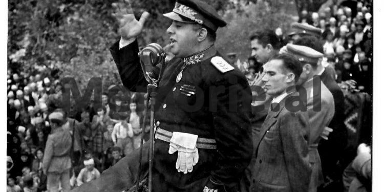 Reforma Agrare e qeverisë së Enver Hoxhës në 46-ën e bërë nga specialistët/ Dokumentet e panjohura jugosllavë, që i’a mori tokat pronarëve