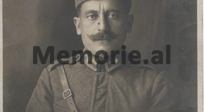 Dëshmia e rrallë e korrierit: “Qemalin e mbajtëm tre vjet në shtëpi, pasi Hasan Stafa, i’a la amanet babës tim, i cili më 6 maj ’42, i tha Enverit: gjakun e atij djali ta kërkoj ty…”