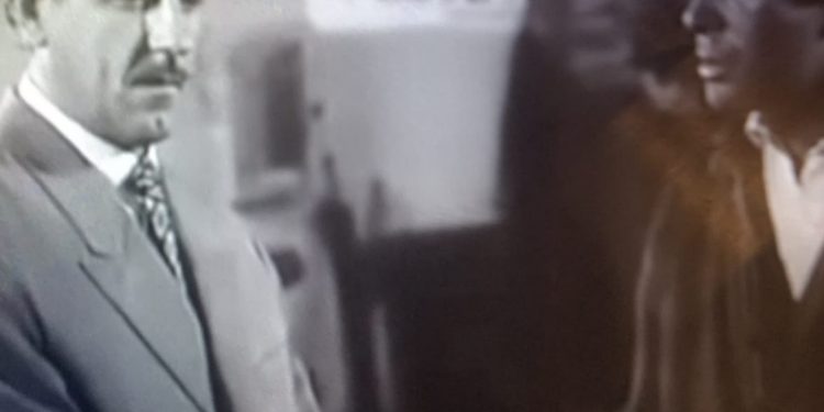 “Dritan Shkaba” në mes mësuesëve shkodranë në Rrëshen