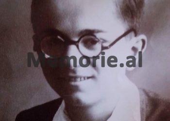 Rrëfimi i korrierit: “Babai im dyshonte te Enveri, por Qazim Mulleti i tha: Xan, ky është i yni…’, kurse më 4 maj ’42, shoqëruesin e Qemal Stafës, “Hekurin” e nisën në….”