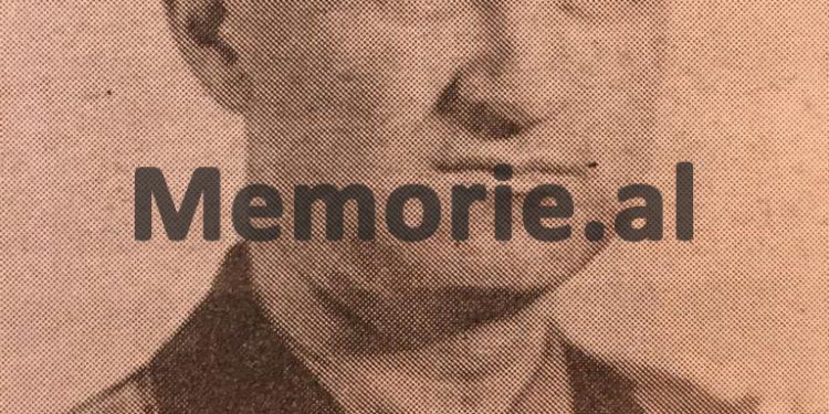 “Enveri s’ua dha pensionin e ‘Heroit të Popullit’, familjeve të Qemalit dhe Vasil Shantos, por ndërhyra unë tek…”/ Dëshmia e ish-nënkryetarit të Gjykatës së Lartë