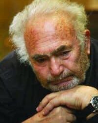 Nuk ishte e lehtë lamtumira për ty Maks…/  Ismail dhe Helena Kadare, mesazh të ndjerë për Maks Velo