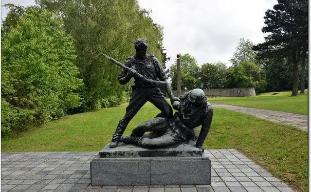 “Në kampin nazist të Zemunit ishim 517 shqiptarë, ku një pjesë vdiqën nga epidemitë, disa bashkëpunonin me gjermanët, si …”/ Rrëfimi i rrallë i ish-të burgosurit