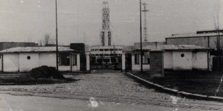 “Në kampin nazist të Zemunit ishim 517 shqiptarë, ku një pjesë vdiqën nga epidemitë, disa bashkëpunonin me gjermanët, si …”/ Rrëfimi i rrallë i ish-të burgosurit