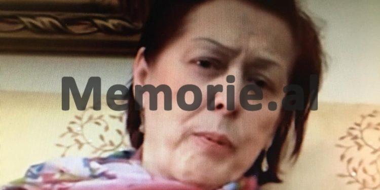 “Kur isha prokuror i Tropojës, më bënin presion të ndaja gruan, se i vëllai, doli “agjent polak”, dhe e torturonte shoku i tij që…”/ Dëshmia e rrallë për vëllanë e “Heroit të Popullit”