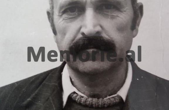 “Ja ‘manovrat’ që përdornim me shefin tonë, kreun e Institutit të Monumenteve, Strazimirin, për të shpëtuar ç’të mundnim nga…”/ Dëshmia e Aleksandër Meksit