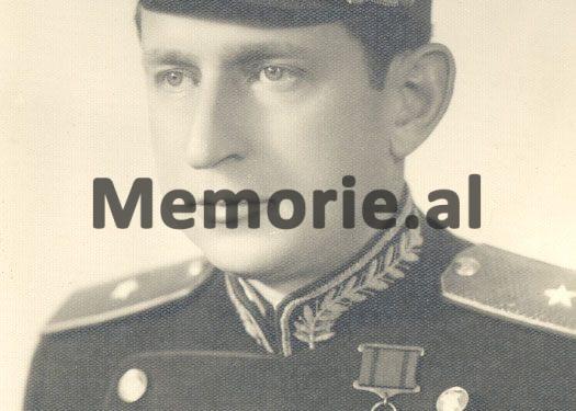 “Enveri u prish me Tukun e Bedriun për foton e Spiro Kolekës dhe para gjyqit, i tha Aranit Çelës…”/ Dëshmia e ish-nënkryetarit të Gjykatës