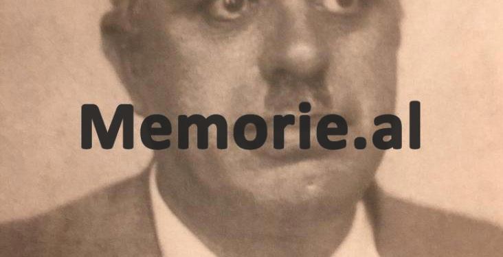 Si i dënoi Mbreti Zog zyrtarët e lartë të implikuar në aferën e “pullave të monopolit” me proçesin e bujshëm që zgjati 5 vjet, në tre shkallët e gjyqësorit