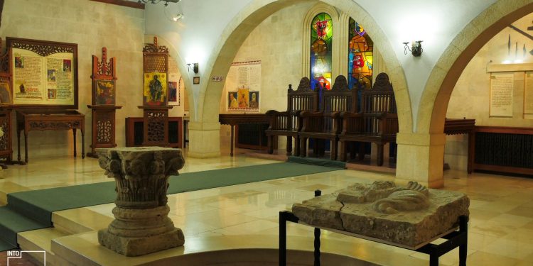 “Muzeu i Skënderbeut mos të jetë aty si çiban, as si kullë, ç’mund të marrim nga kullat, por të bëhet si shtëpia e Zekatëve, pasi…”/ Fjala e Enverit në Byro