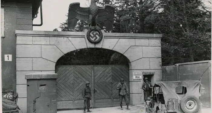 “Në kampin nazist të Zemunit ishim 517 shqiptarë, ku një pjesë vdiqën nga epidemitë, disa bashkëpunonin me gjermanët, si …”/ Rrëfimi i rrallë i ish-të burgosurit
