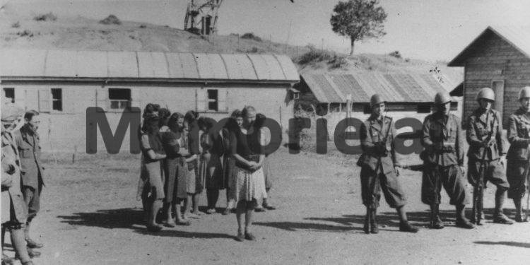 “Në kampin nazist të Zemunit ishim 517 shqiptarë, ku një pjesë vdiqën nga epidemitë, disa bashkëpunonin me gjermanët, si …”/ Rrëfimi i rrallë i ish-të burgosurit