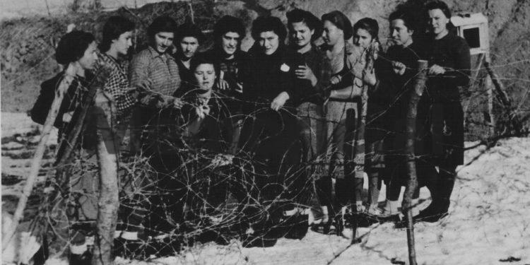 “Në kampin nazist të Zemunit ishim 517 shqiptarë, ku një pjesë vdiqën nga epidemitë, disa bashkëpunonin me gjermanët, si …”/ Rrëfimi i rrallë i ish-të burgosurit