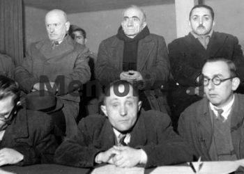 “Në pranverën e 1916-ës, isha çdo ditë mes fshatarëve të Dukagjinit që jepnin shpirt nga epidemia e kolerës, ku vdiqën 575 vetë dhe…”/ Kujtimet e At Anton Harapit