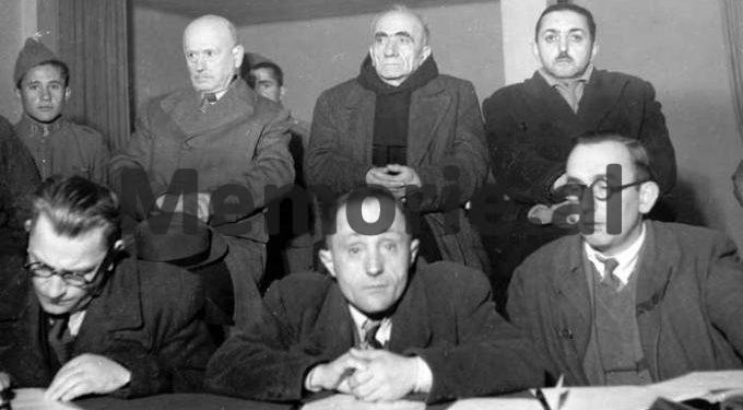 “Në pranverën e 1916-ës, isha çdo ditë mes fshatarëve të Dukagjinit që jepnin shpirt nga epidemia e kolerës, ku vdiqën 575 vetë dhe…”/ Kujtimet e At Anton Harapit