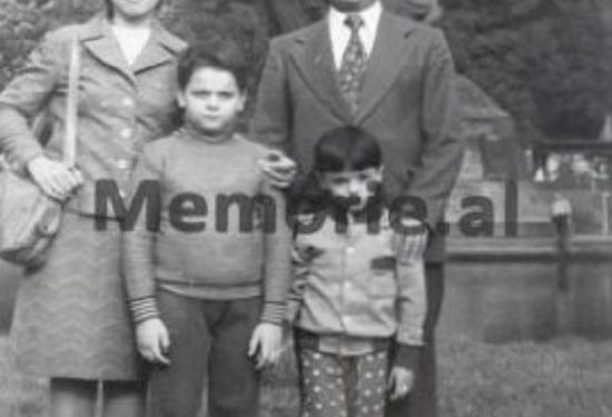 “Grupi i agjentëve polakë’, në ’75-ën ishte hakmarrje e Enverit ndaj Gomulkës, por ndërhyri Hysni Kapo që tha…”/ Dëshmia e rrallë e ish-ambasadorit