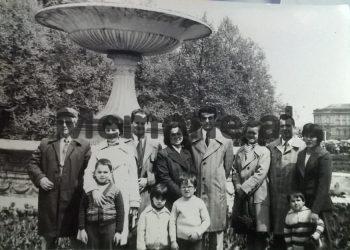 “When I was the prosecutor of Tropoja, I was pressured to separate my wife, because my brother turned out to be a ‘Polish agent’, and his friend tortured him…” Rare testimony about the brother of the “People’s Hero”