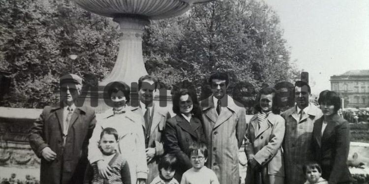 “Kur isha prokuror i Tropojës, më bënin presion të ndaja gruan, se i vëllai, doli “agjent polak”, dhe e torturonte shoku i tij që…”/ Dëshmia e rrallë për vëllanë e “Heroit të Popullit”