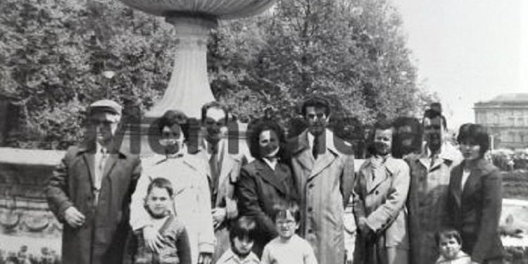 “Grupi i agjentëve polakë’, në ’75-ën ishte hakmarrje e Enverit ndaj Gomulkës, por ndërhyri Hysni Kapo që tha…”/ Dëshmia e rrallë e ish-ambasadorit