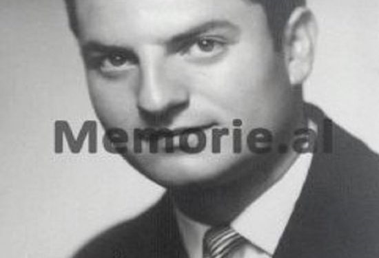 “Grupi i agjentëve polakë’, në ’75-ën ishte hakmarrje e Enverit ndaj Gomulkës, por ndërhyri Hysni Kapo që tha…”/ Dëshmia e rrallë e ish-ambasadorit