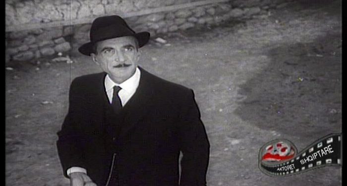 Arbana, Ndrenika, Qirjaqi, Haxhiraj, Pasha dhe Shkjezi/ Nga biografitë familjare, shkollimi, rolet dhe cilësia e tyre, te divorcet, etj./ Zbulohen dosjet e kuadrit të aktorëve: