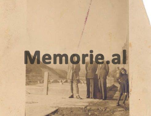 “Në Plenumin e Beratit Enveri u përjashtua nga funksionet drejtuese në Parti, por ai gati i përlotur, u lut që ….”/ Dëshmia e rrallë e ish-zv/ministrit të Brendshëm, miku i ngushtë i Malëshovës