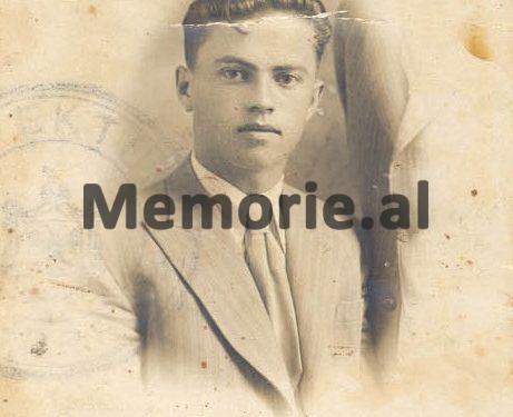 “Në Plenumin e Beratit Enveri u përjashtua nga funksionet drejtuese në Parti, por ai gati i përlotur, u lut që ….”/ Dëshmia e rrallë e ish-zv/ministrit të Brendshëm, miku i ngushtë i Malëshovës