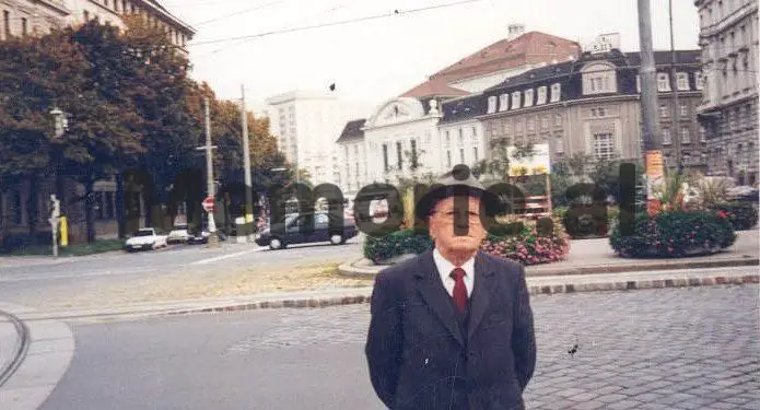 “Në Plenumin e Beratit Enveri u përjashtua nga funksionet drejtuese në Parti, por ai gati i përlotur, u lut që ….”/ Dëshmia e rrallë e ish-zv/ministrit të Brendshëm, miku i ngushtë i Malëshovës