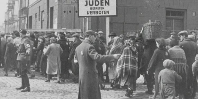 “Në Mauthausen ne sillnim drutë që do digjeshin shokët tanë dhe kur u ktheva në Tiranë, Enver Hoxha më tha: Mos ke qenë spiun i gjermanëve…”?!/ Rrëfimi tronditës i të mbijetuarit
