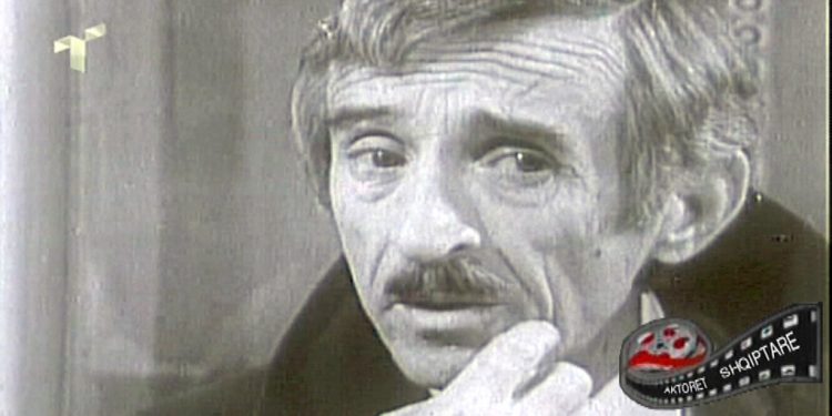 “Prokopin e vranë shpirtërisht kur e nxorën në pension në kulmin e karrierës dhe në varrim s’erdhi asnjë nga shteti, pasi…”/ Historia e panjohur e “Princit të fjalës artistike”