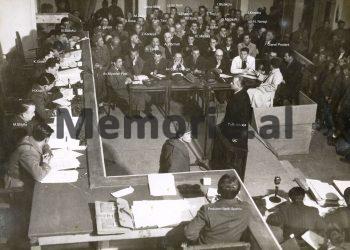 “Përveç pallateve e çifliqeve në Tiranë e Romë, ku janë veprat e politikanëve dhe ministrave tanë, që…”?!/ Akuzat e avokatit e publicistit Myzafer Pipa, që i mbyllën revistën “Fryma” në ’44-ën