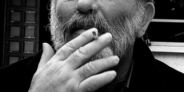 “Piktorët Maks Velo, Bakalli, Gjergo, Oseku dhe Shima, tablo me ndikime të huaja dhe…”/ Letra e Hamit Beqes për Ramizin: Në dosje kemi materiale që mund t’ja japim shokut Enver