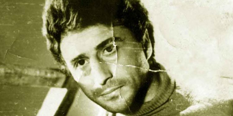 Kur Byroja Politike alarmohej për Teatrin/ Raporti: “Ja çfarë ndodh me regjizorët e aktorët si, Mani, Frashëri, Luca, Mima, Pitarka, Kristofori, Trebicka, etj.”