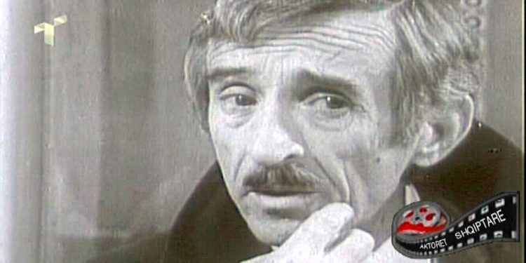 Kur Byroja Politike alarmohej për Teatrin/ Raporti: “Ja çfarë ndodh me regjizorët e aktorët si, Mani, Frashëri, Luca, Mima, Pitarka, Kristofori, Trebicka, etj.”