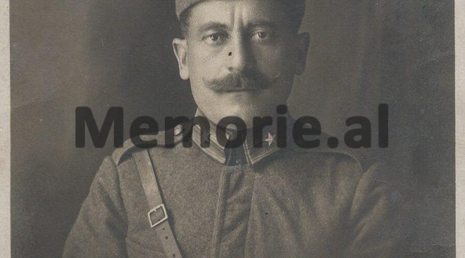 Proces-verbali gjyqit dhe dëshmia e shokut të idealit: “Kur Qemal Stafa deklaroi se ishte komunist, trupi gjykues ndërpreu seancën dhe e thirrën poshtë në bodrum, ku…”