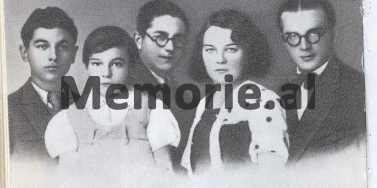 “Qemal Stafën e kisha shok klase në gjimnazin e Shkodrës dhe në gjyq, trupi gjykues i’u lut të mos pranonte se ishte komunist, por ai…”/ Dëshmia e rrallë e “shokut të prangave” nga Shijaku