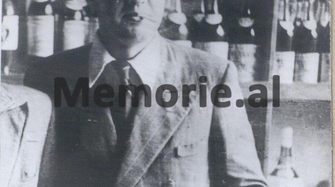 Proces-verbali gjyqit dhe dëshmia e shokut të idealit: “Kur Qemal Stafa deklaroi se ishte komunist, trupi gjykues ndërpreu seancën dhe e thirrën poshtë në bodrum, ku…”