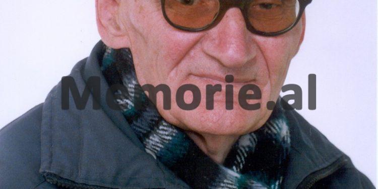 Proces-verbali gjyqit dhe dëshmia e shokut të idealit: “Kur Qemal Stafa deklaroi se ishte komunist, trupi gjykues ndërpreu seancën dhe e thirrën poshtë në bodrum, ku…”