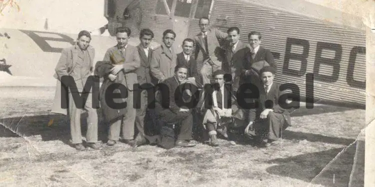 “Qemal Stafën e kisha shok klase në gjimnazin e Shkodrës dhe në gjyq, trupi gjykues i’u lut të mos pranonte se ishte komunist, por ai…”/ Dëshmia e rrallë e “shokut të prangave” nga Shijaku
