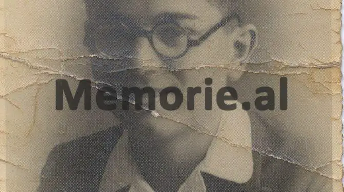 Dëshmia e rrallë e korrierit: “Qemalin e mbajtëm tre vjet në shtëpi, pasi Hasan Stafa, i’a la amanet babës tim, i cili më 6 maj ’42, i tha Enverit: gjakun e atij djali ta kërkoj ty…”