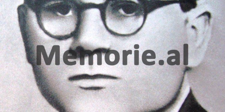 Proces-verbali gjyqit dhe dëshmia e shokut të idealit: “Kur Qemal Stafa deklaroi se ishte komunist, trupi gjykues ndërpreu seancën dhe e thirrën poshtë në bodrum, ku…”