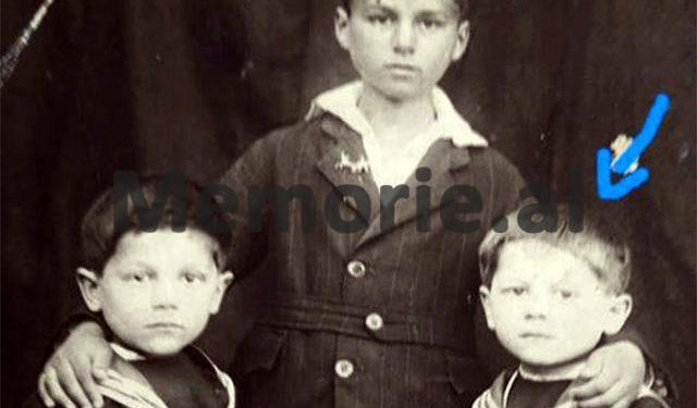 “Qemal Stafën e kisha shok klase në gjimnazin e Shkodrës dhe në gjyq, trupi gjykues i’u lut të mos pranonte se ishte komunist, por ai…”/ Dëshmia e rrallë e “shokut të prangave” nga Shijaku