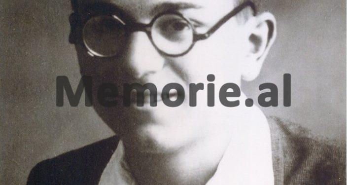 “Qemal Stafën e kisha shok klase në gjimnazin e Shkodrës dhe në gjyq, trupi gjykues i’u lut të mos pranonte se ishte komunist, por ai…”/ Dëshmia e rrallë e “shokut të prangave” nga Shijaku