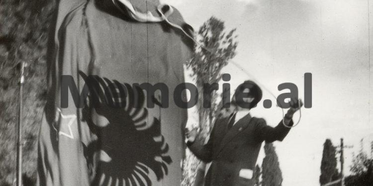 “Enveri s’ua dha pensionin e ‘Heroit të Popullit’, familjeve të Qemalit dhe Vasil Shantos, por ndërhyra unë tek…”/ Dëshmia e ish-nënkryetarit të Gjykatës së Lartë